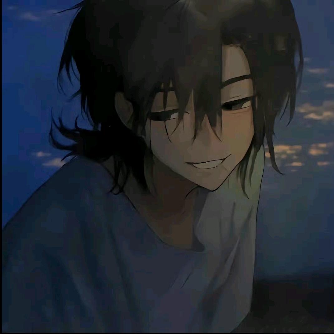 壹