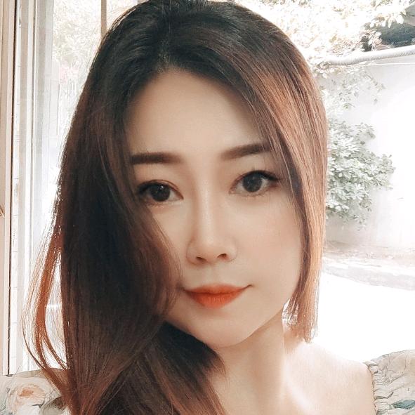 妮妮🍓
