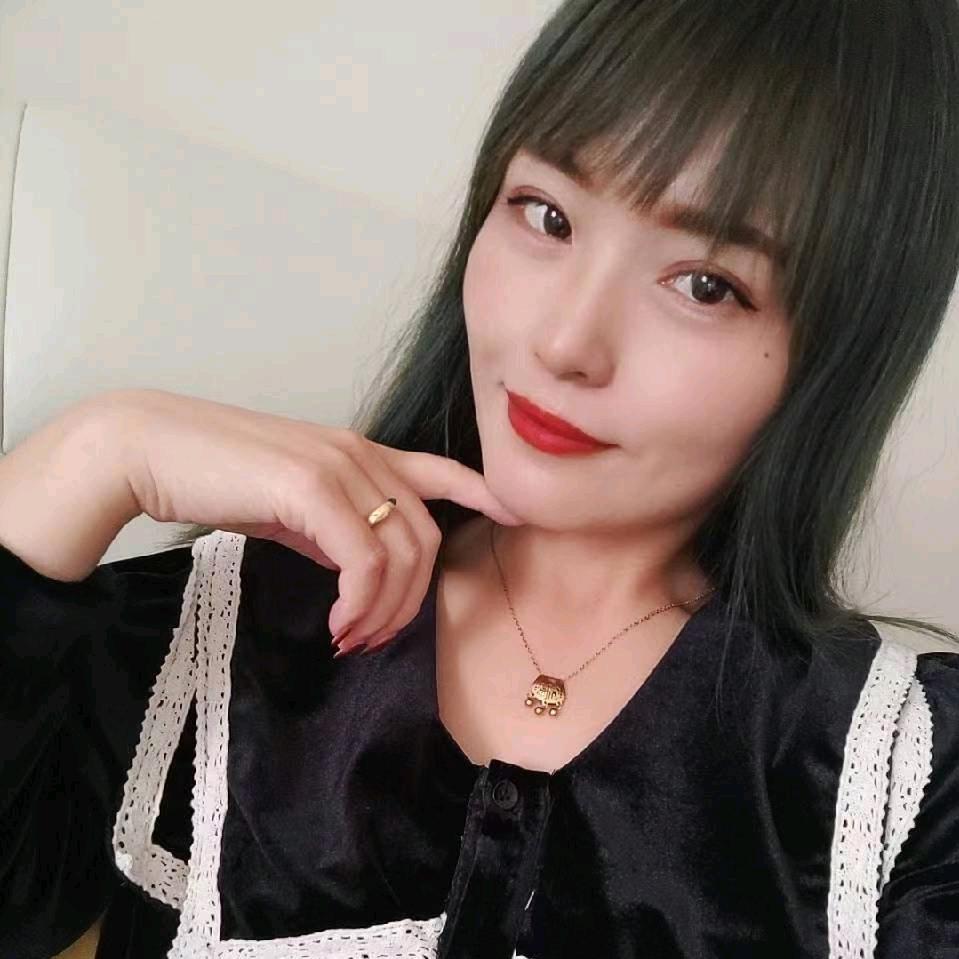 梁老三干扣面（余姚明伟店）
