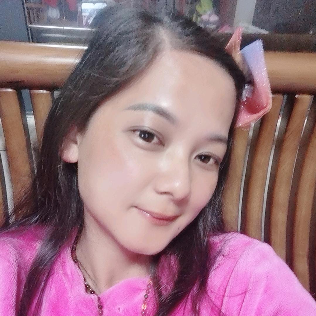 甜美