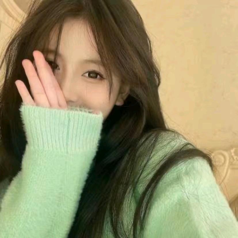 小福星_🏠