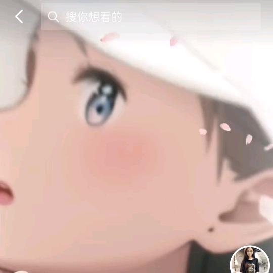 小花果