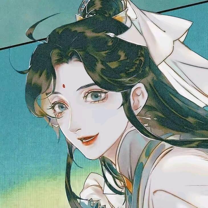 玖肆