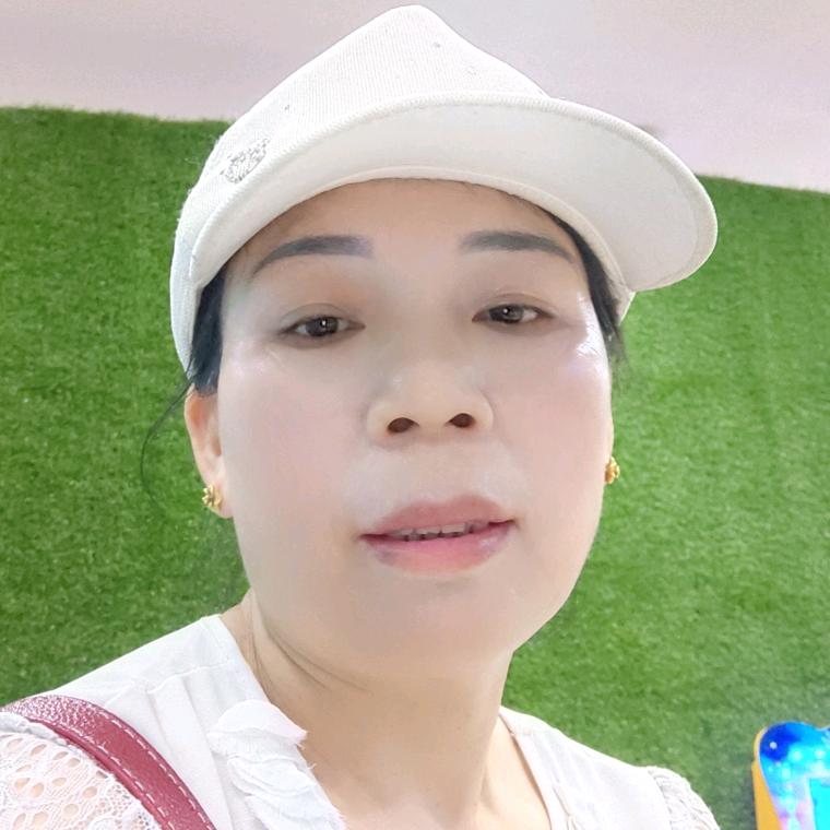 幺妹
