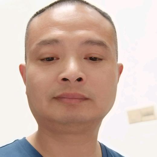 江苏帝一线缆