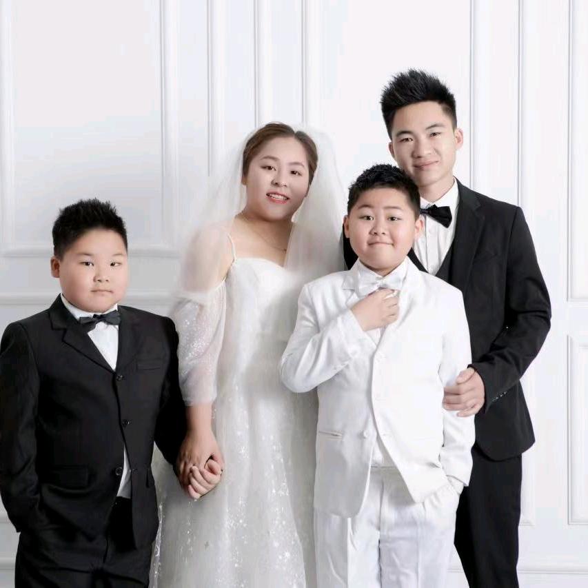 曹丹丹👉回收一切塑料膜👈