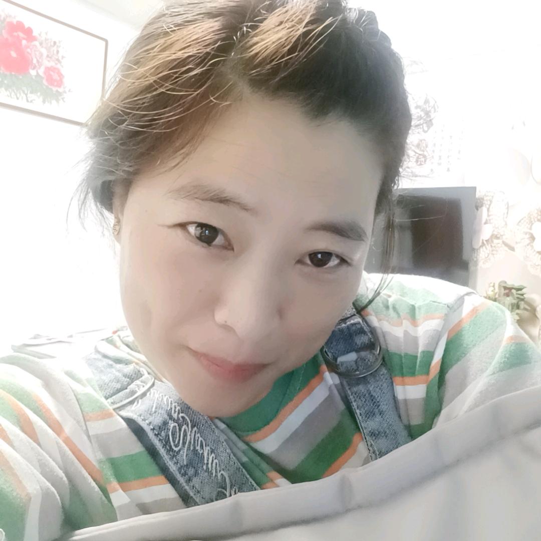 稷山小开