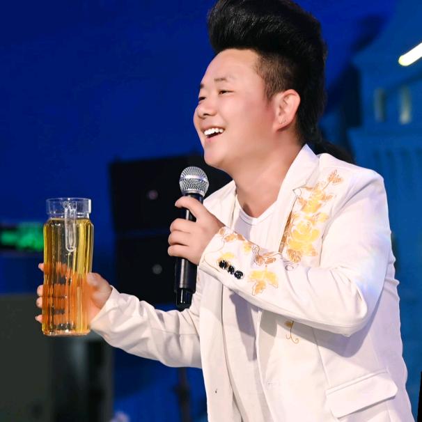 阿乐婚庆