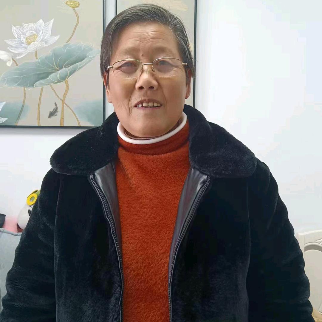 阳光妈妈晚上九点开播