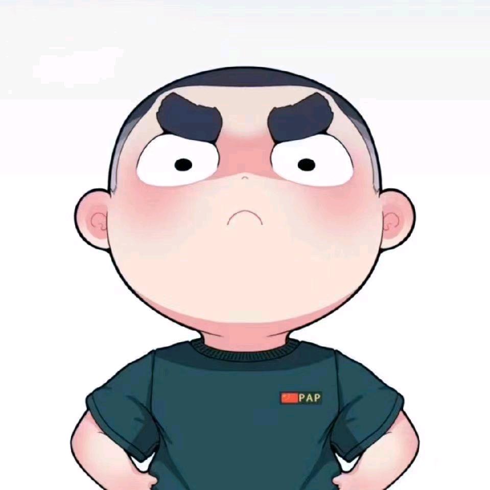思迈动感单车_莴笋头