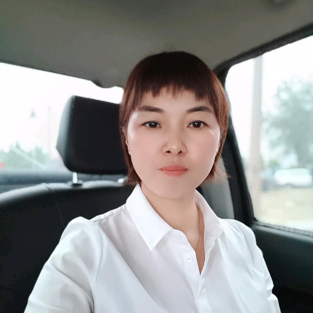 潘寨宏达家电