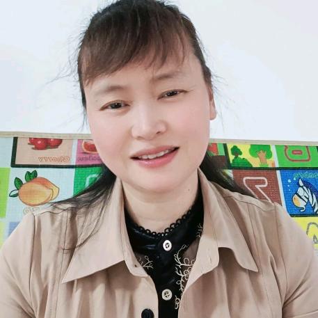 李姐🎤(晚上7点40分)
