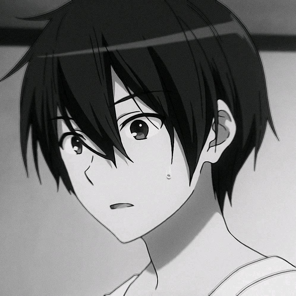 蛋仔派对太爷团军师的老公