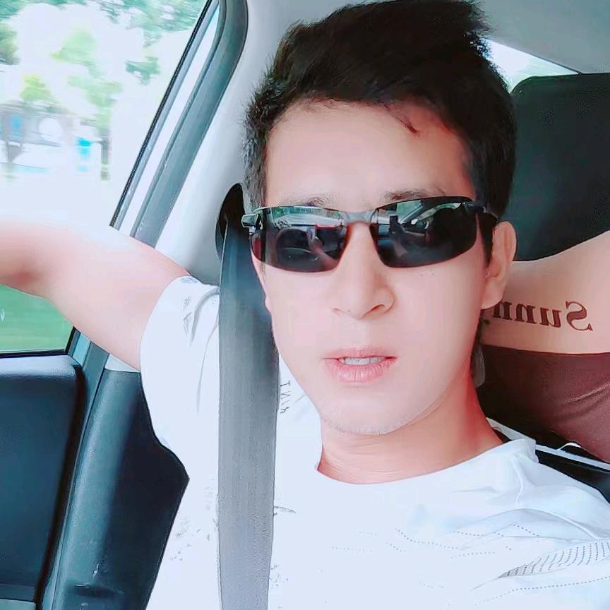 💞᭄回忆ꦾ成殇ꦿᩚᭁ