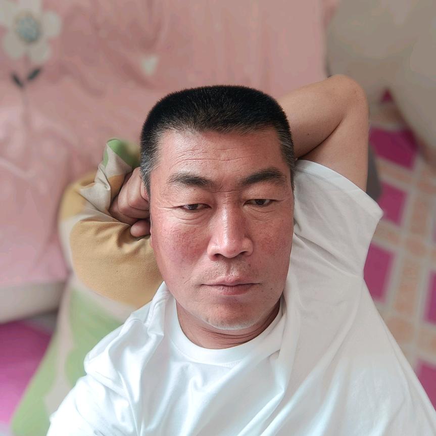 @        菩提