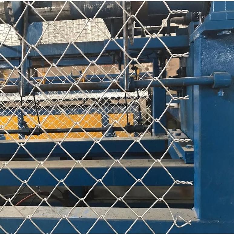 勾花网 球场护栏网厂家