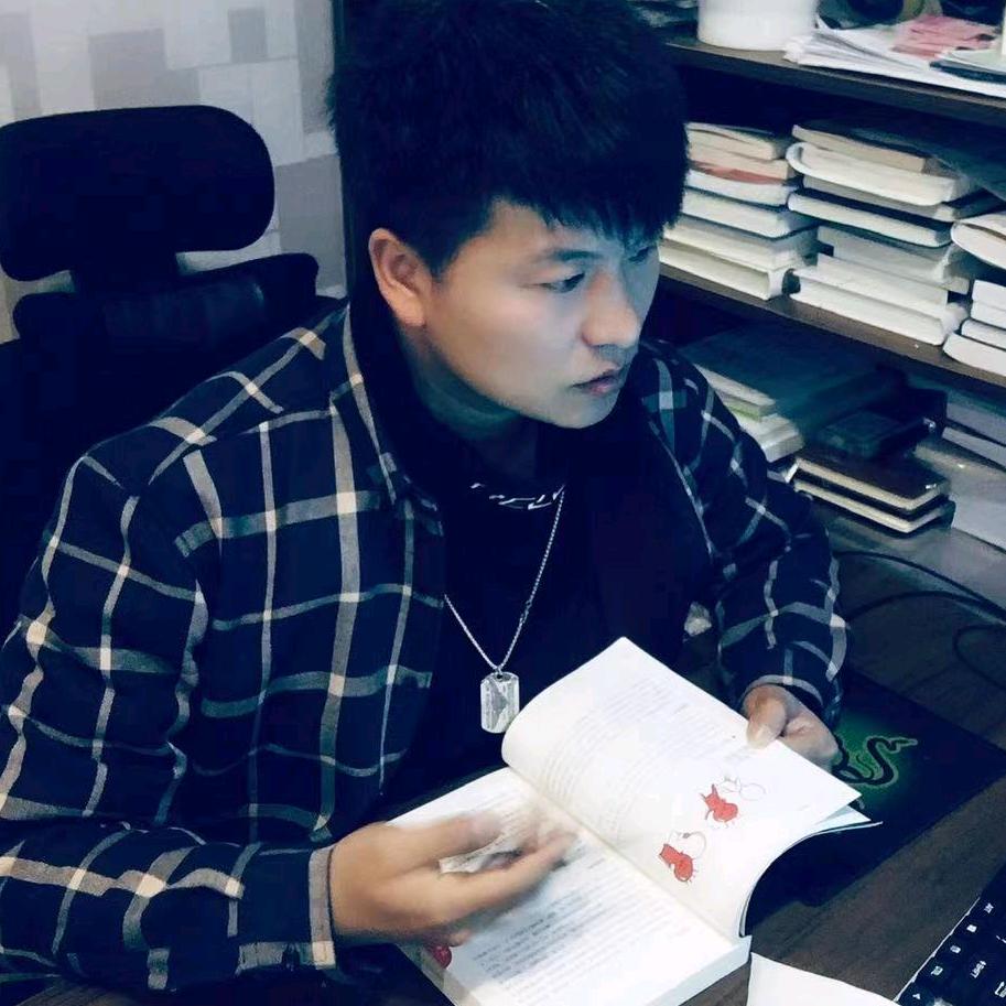 中科院心理咨询师