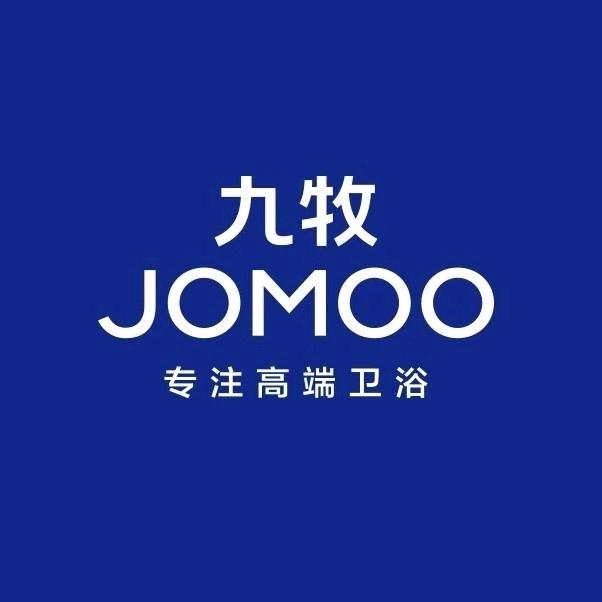 湾沚九牧卫浴-小董