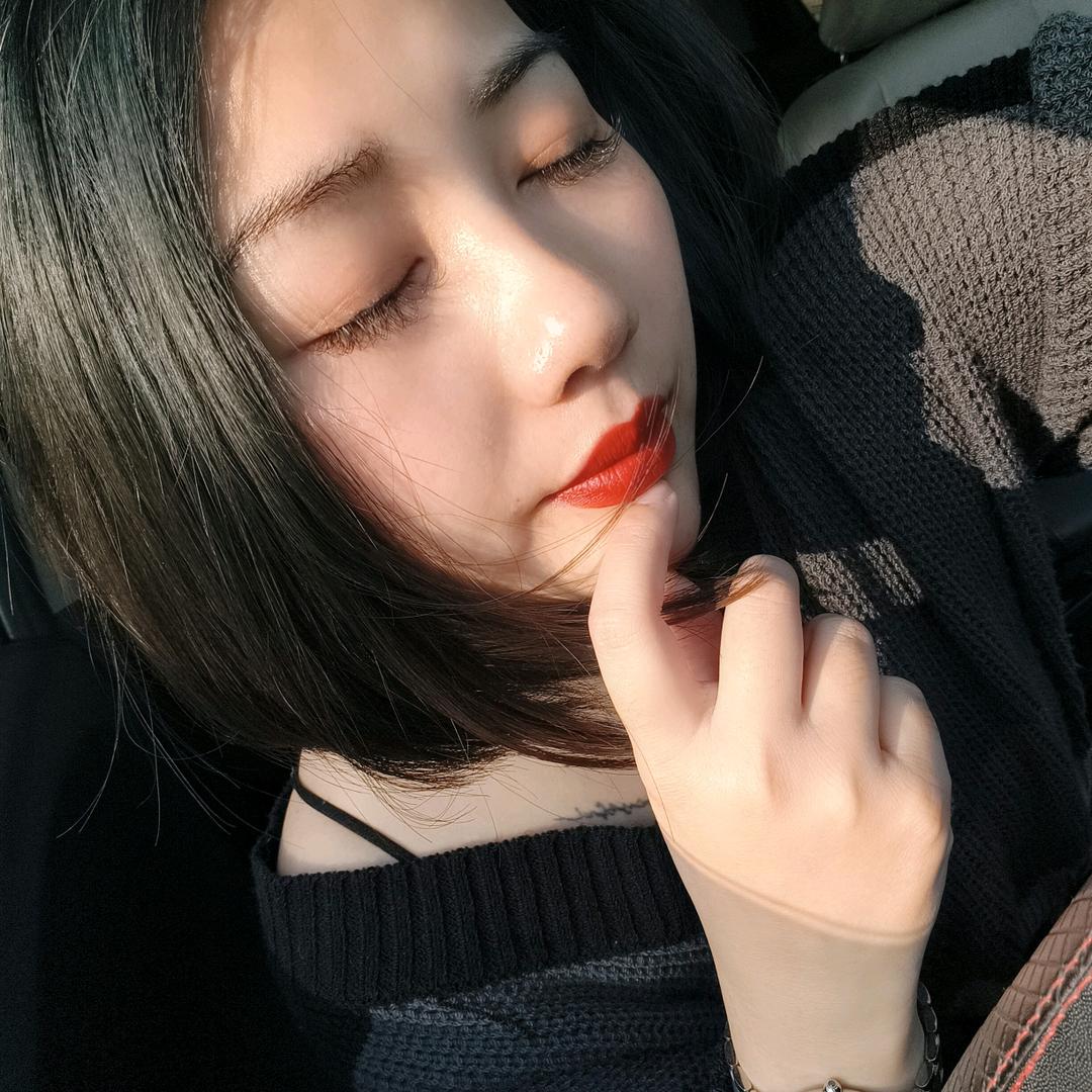 小女子姓林