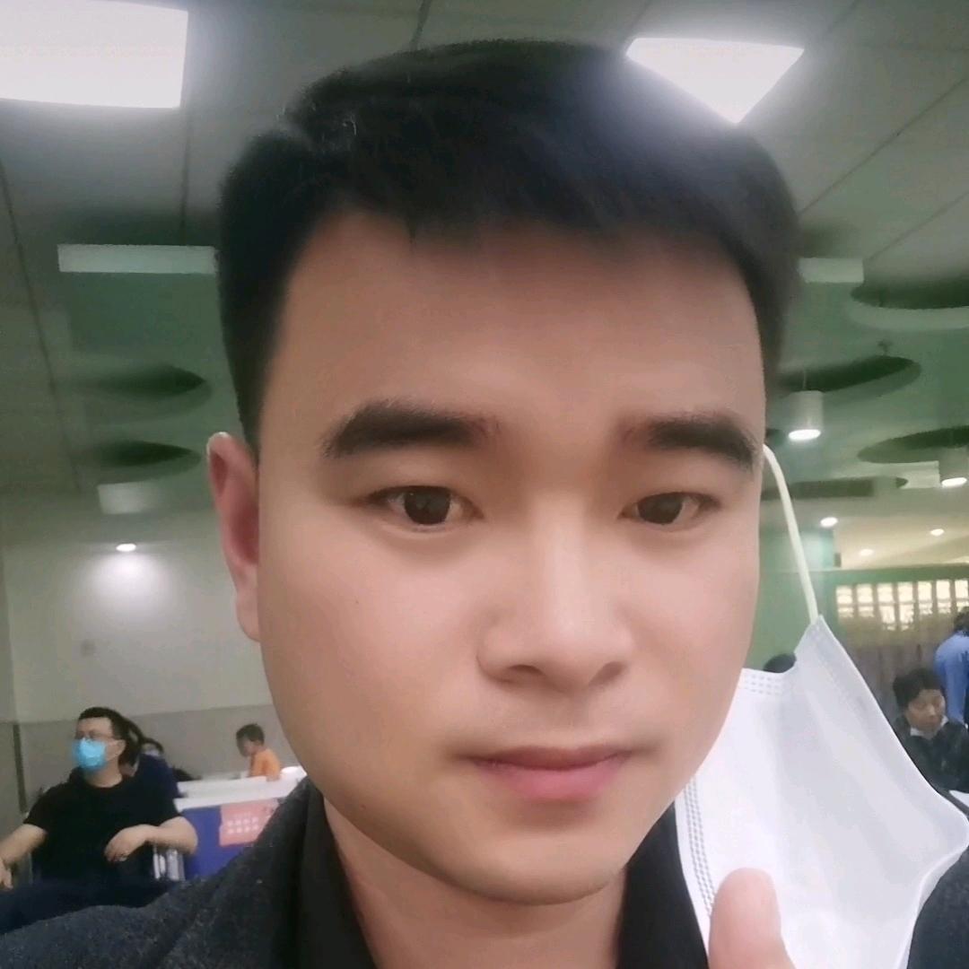 《扶馨陪诊》关成【正能量】