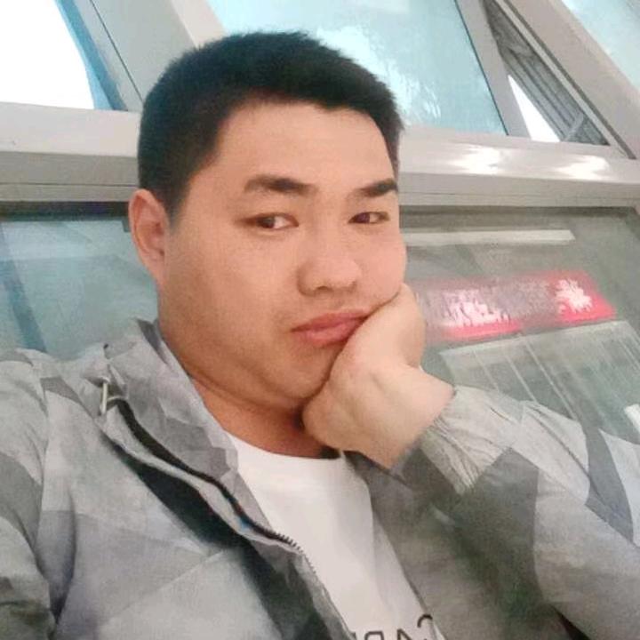 遵义装修木工小杨