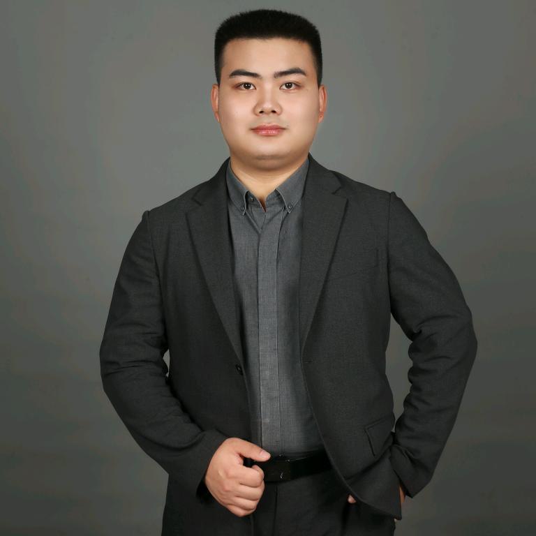 小柳装修日记