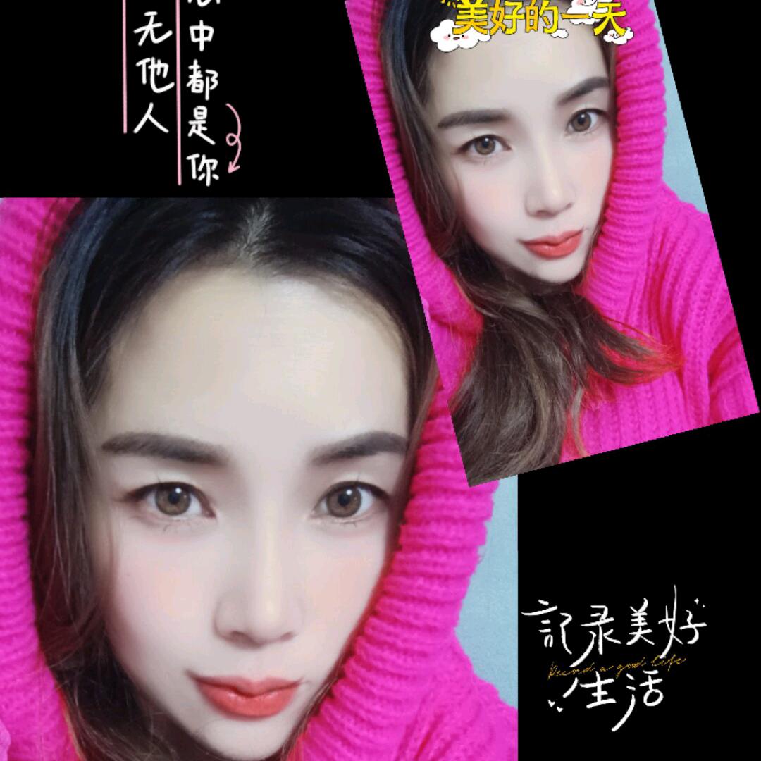 凤姐凌家塘蔬菜代销代购