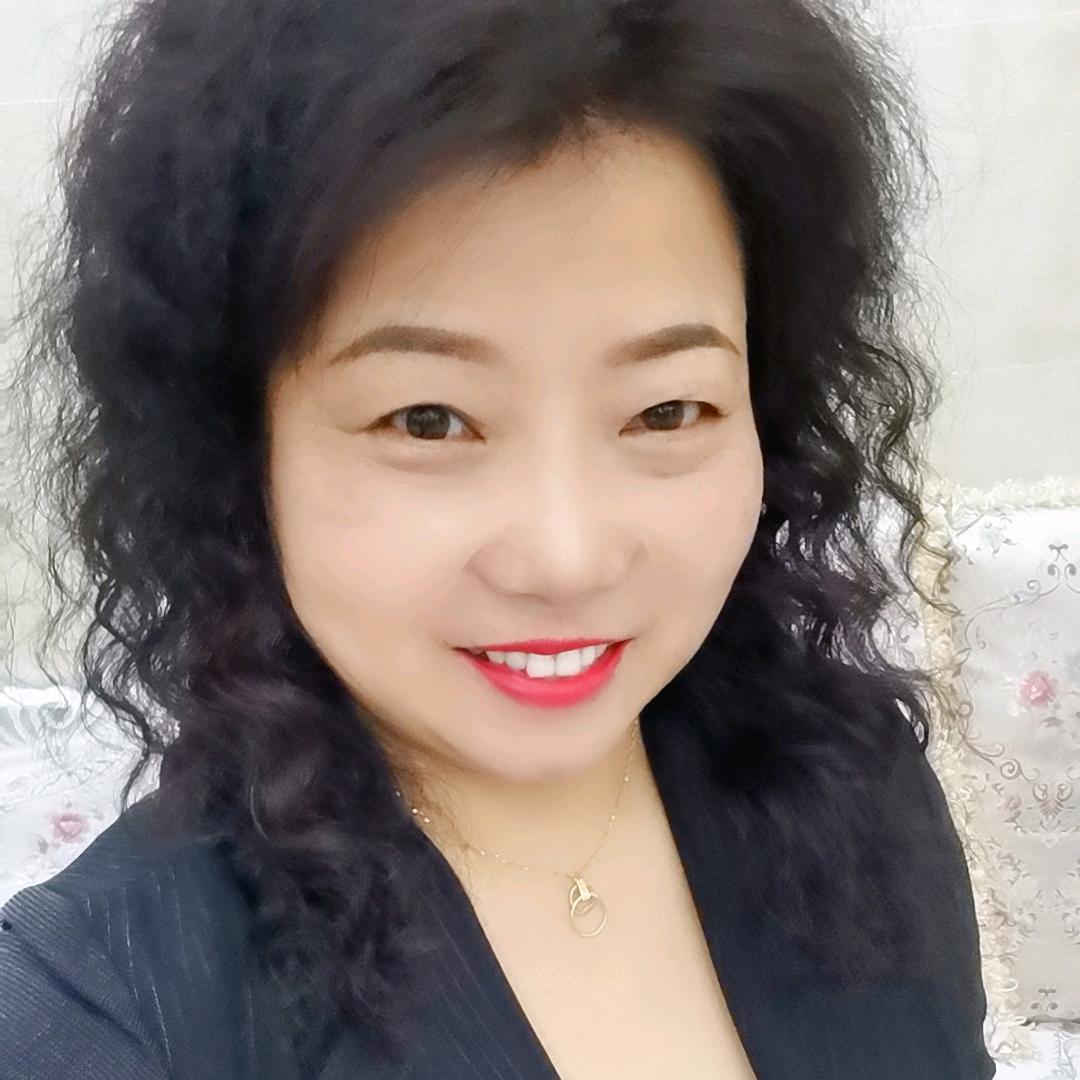 果果外婆