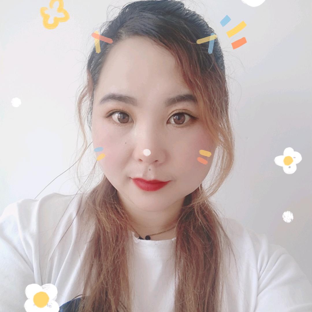 简爱