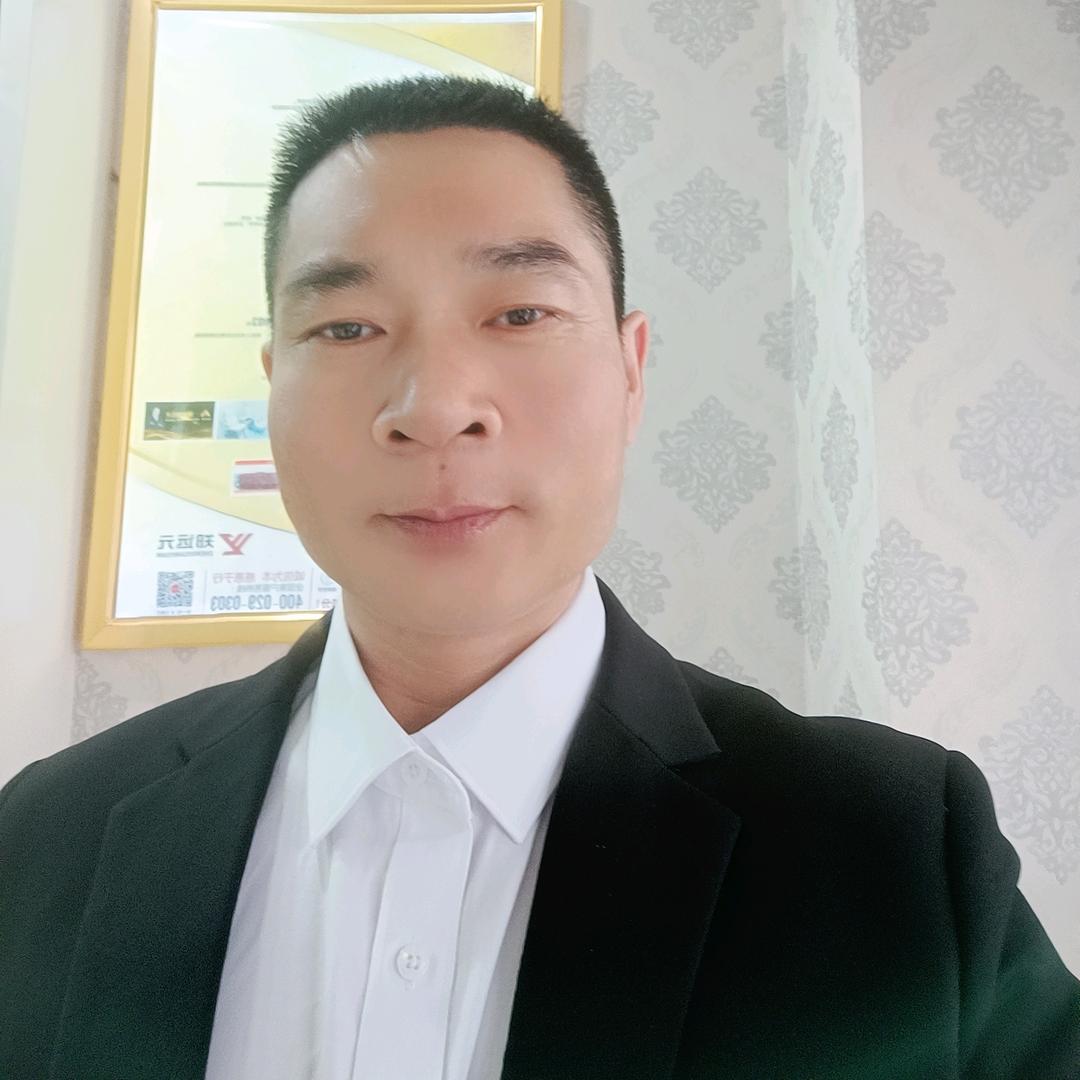 我在上海等你