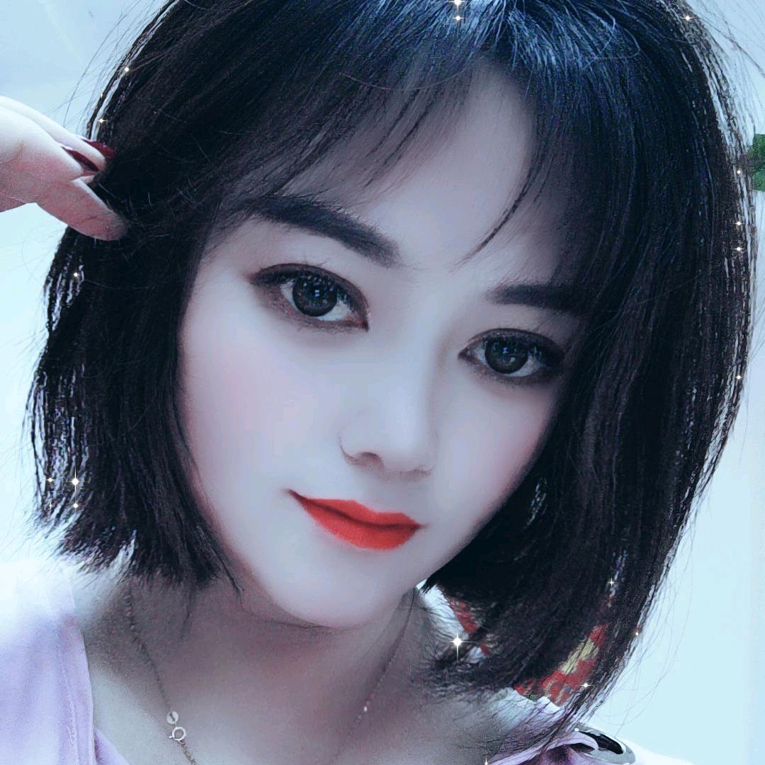 蓉儿姐