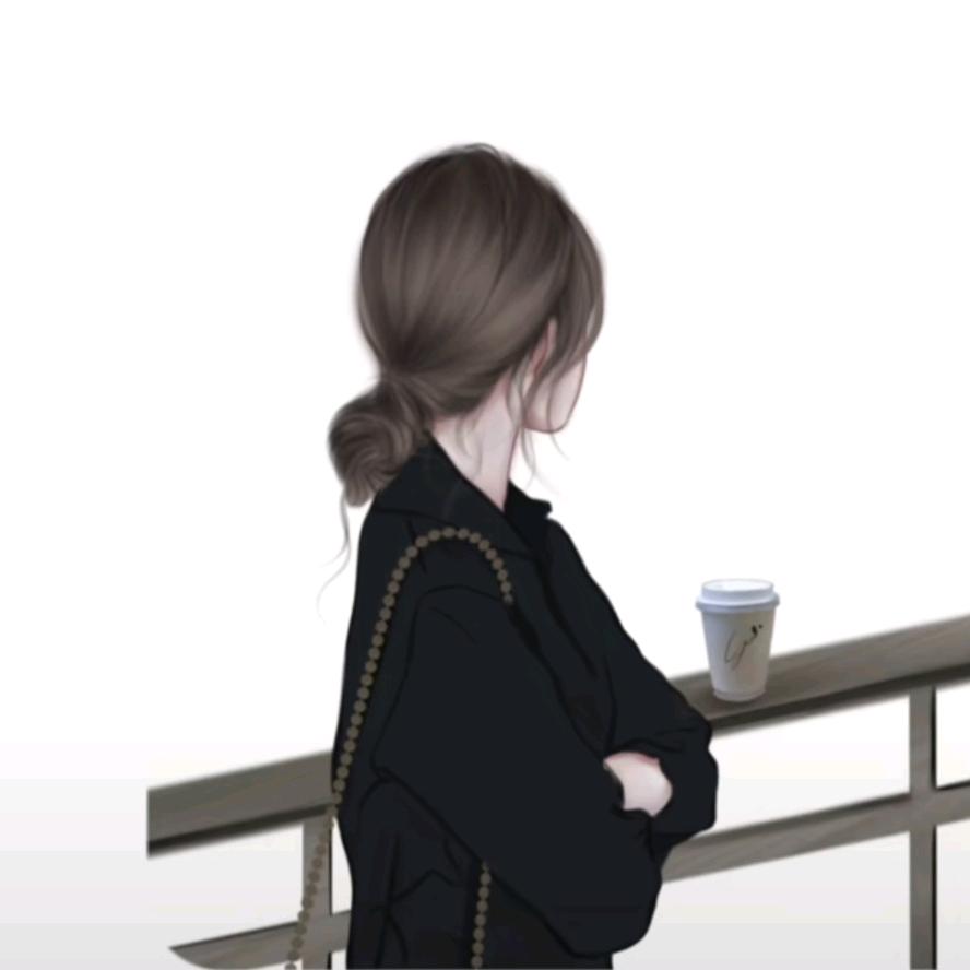 今朝