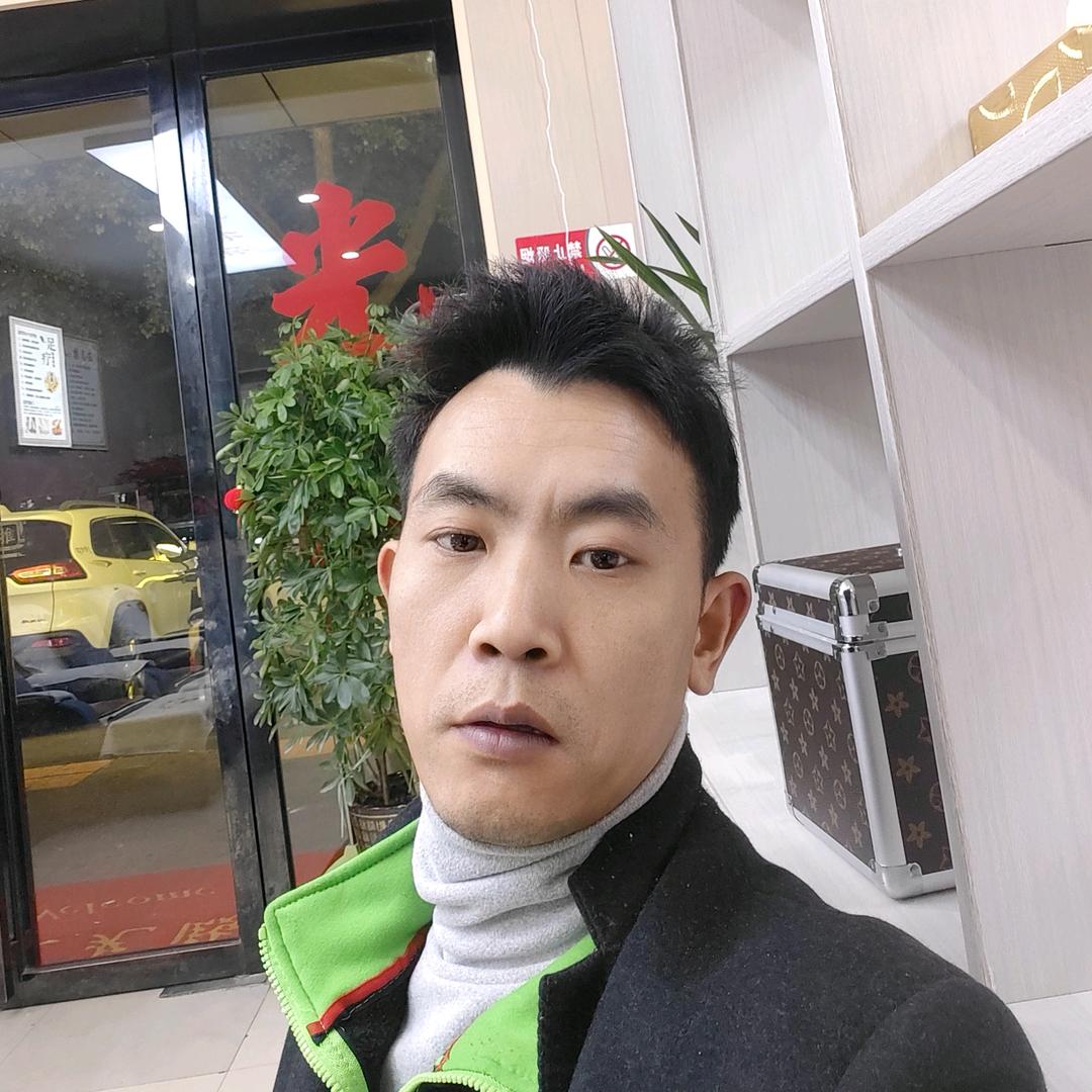 规律