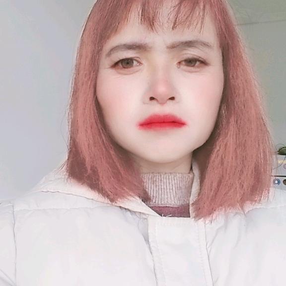 单身小白兔下洋河