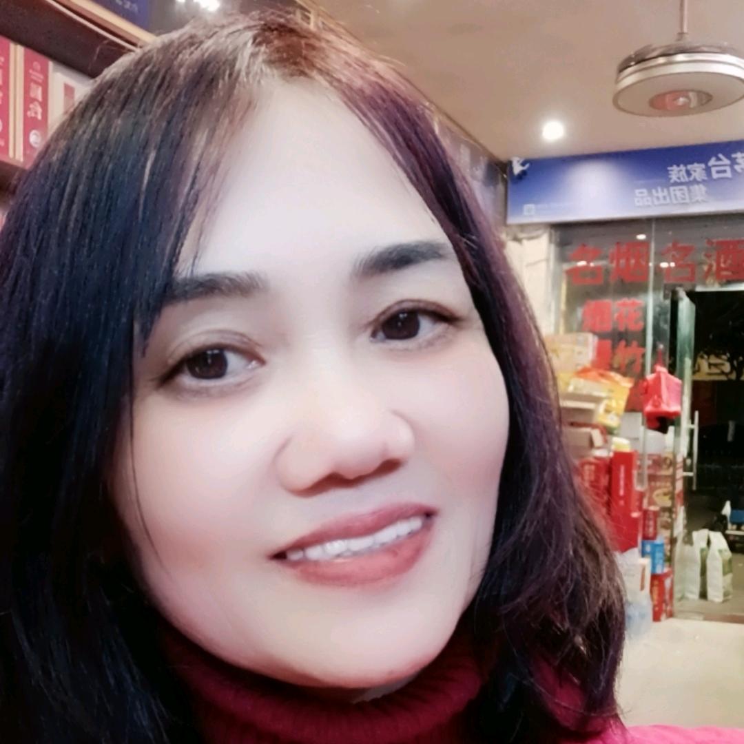信丰王小（橱窗有好物选购）