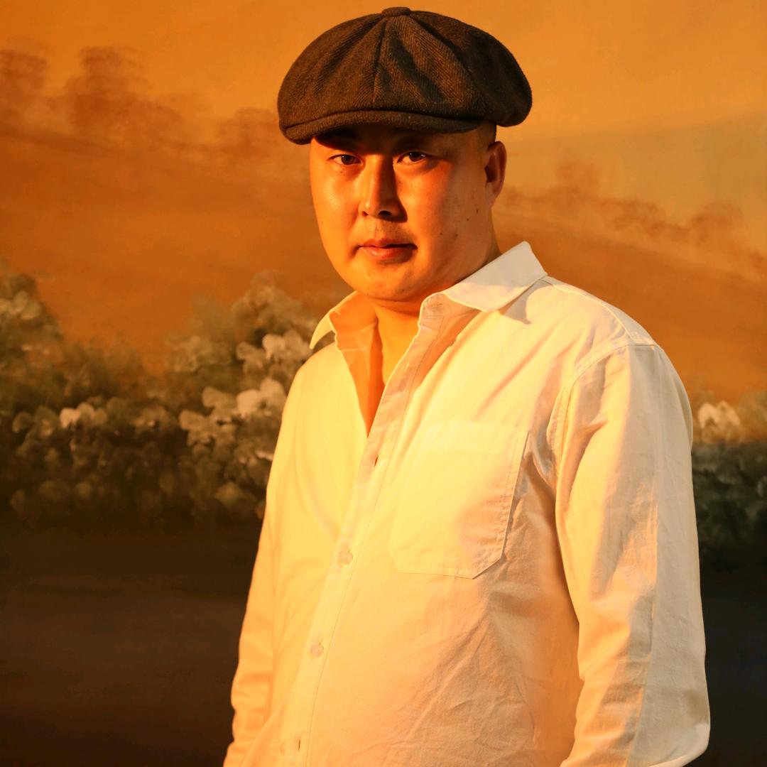 阿巴嘎TAXI（阿图)