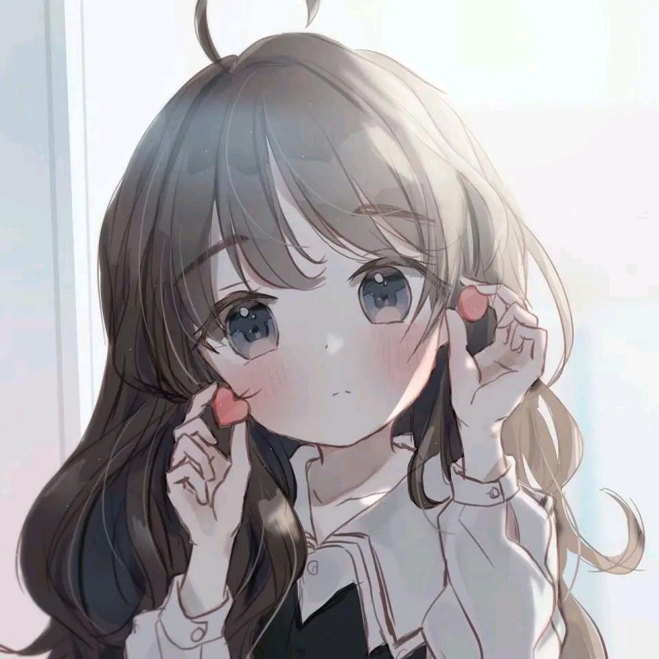愛↘ぃ宬嘞刺