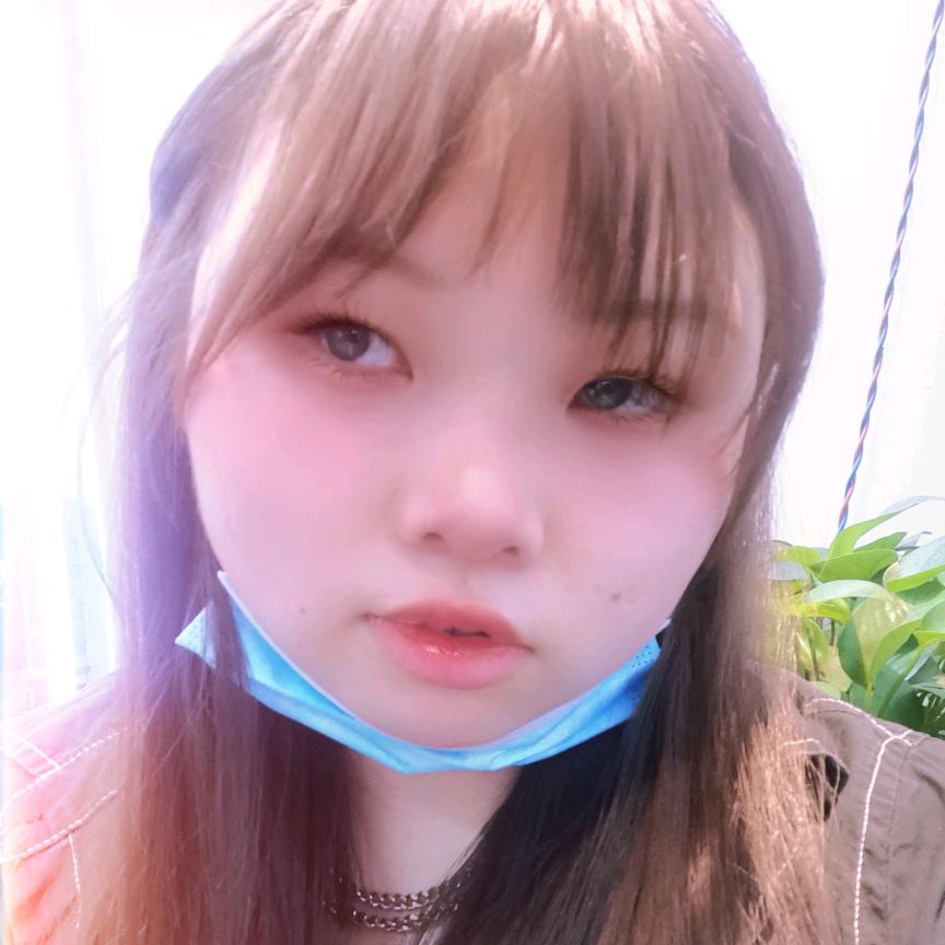 慕思