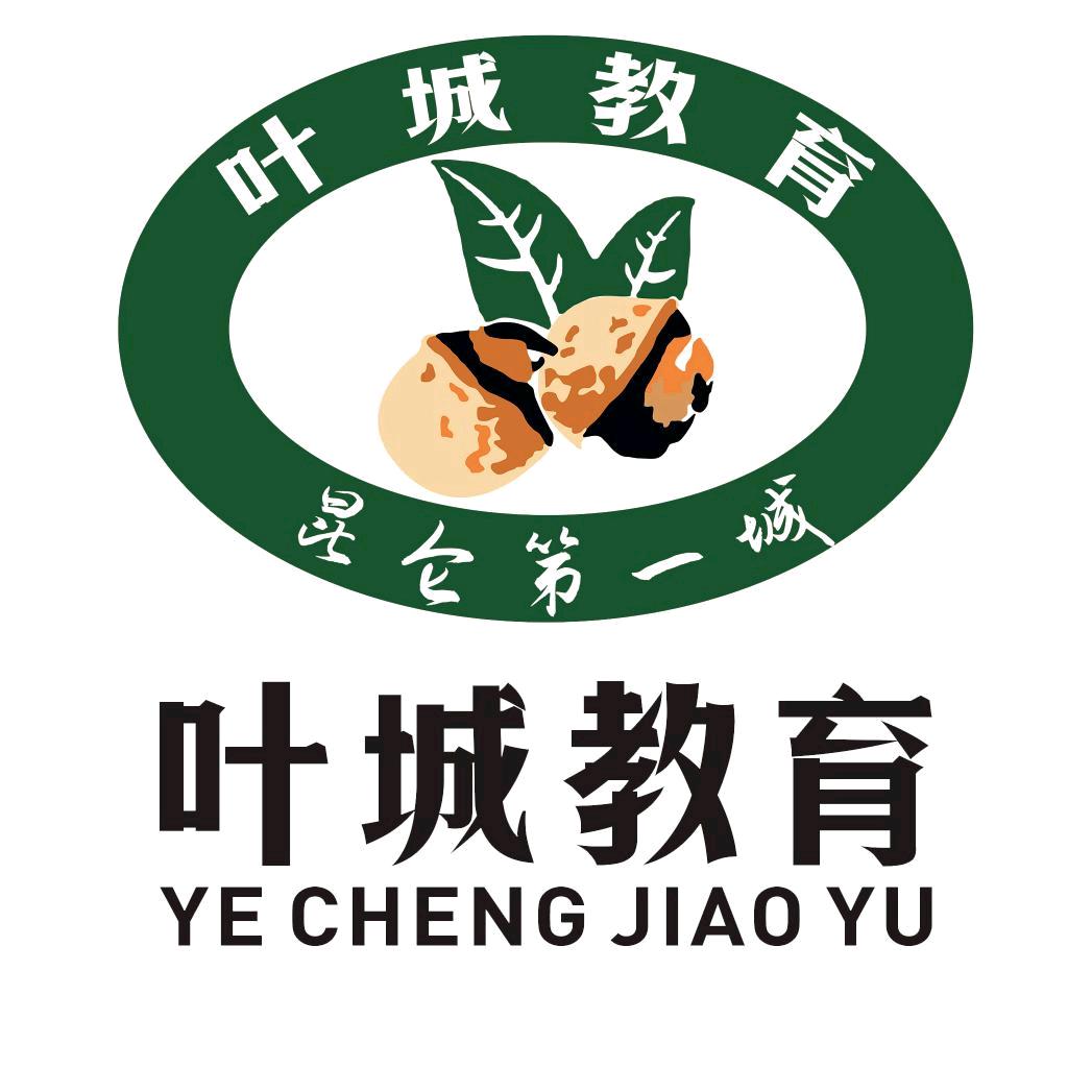 叶城教育