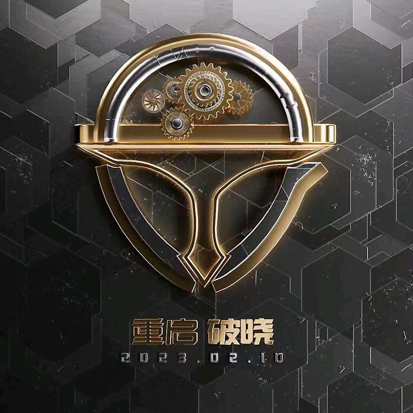 泉州天宫～天泽
