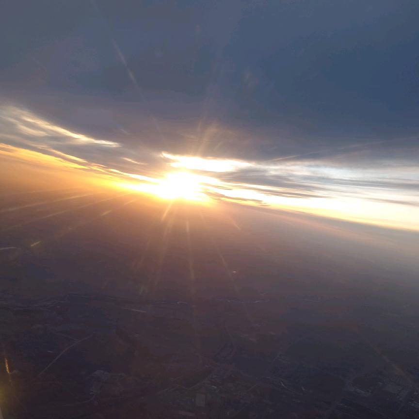 ღ᭄*你在我安᭄ꦿ℘