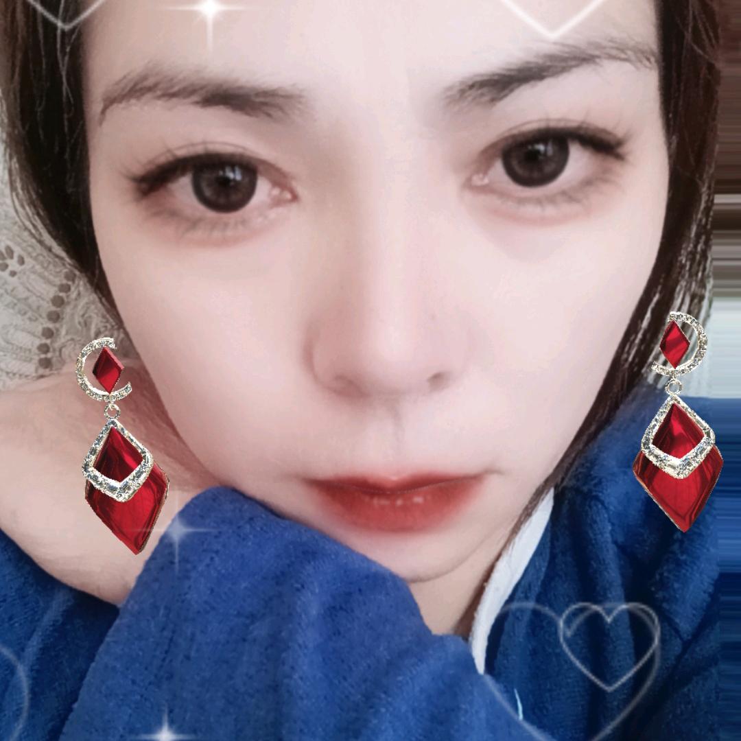 张姐