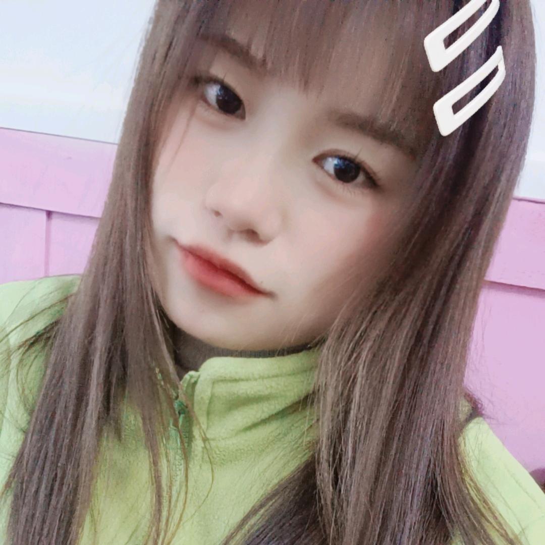 安颜