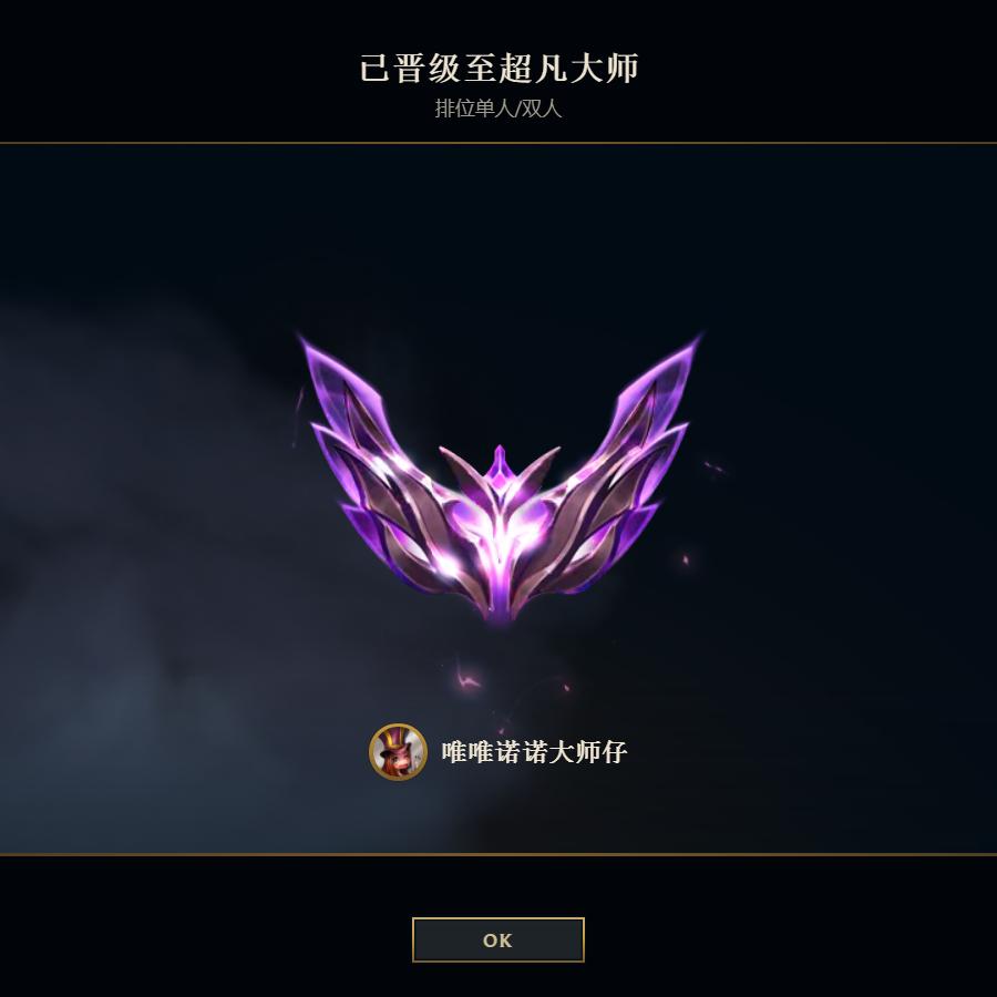 唯唯诺诺