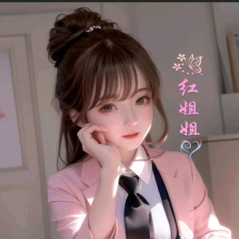 చᬊᩚ累꯭了゛💞谁ꦿ心༽疼࿚༃