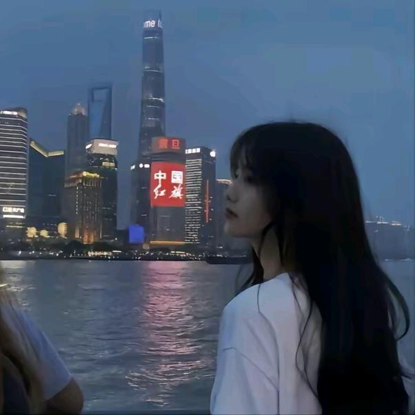 果砸🌱