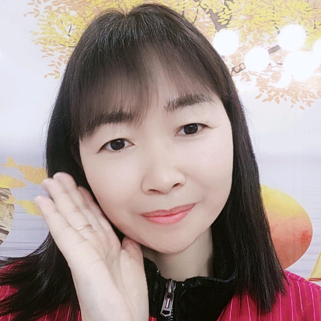 婕小杨