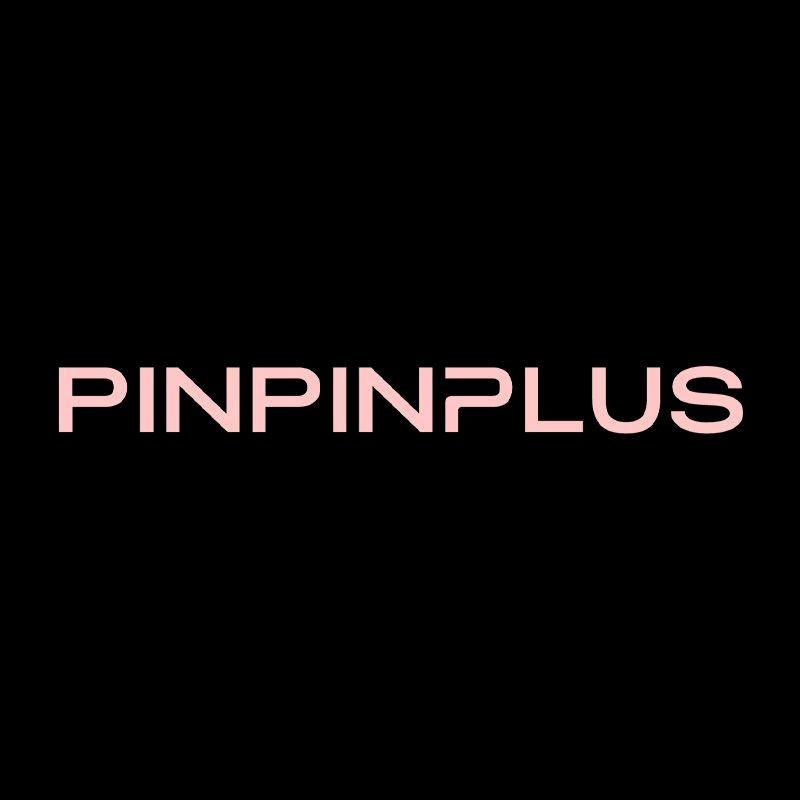 PINPINPLUS-时髦管理员