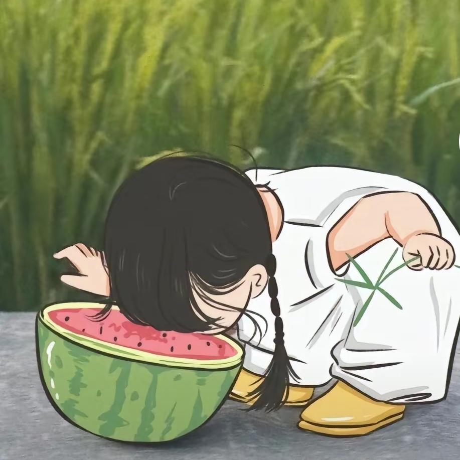 尘沫