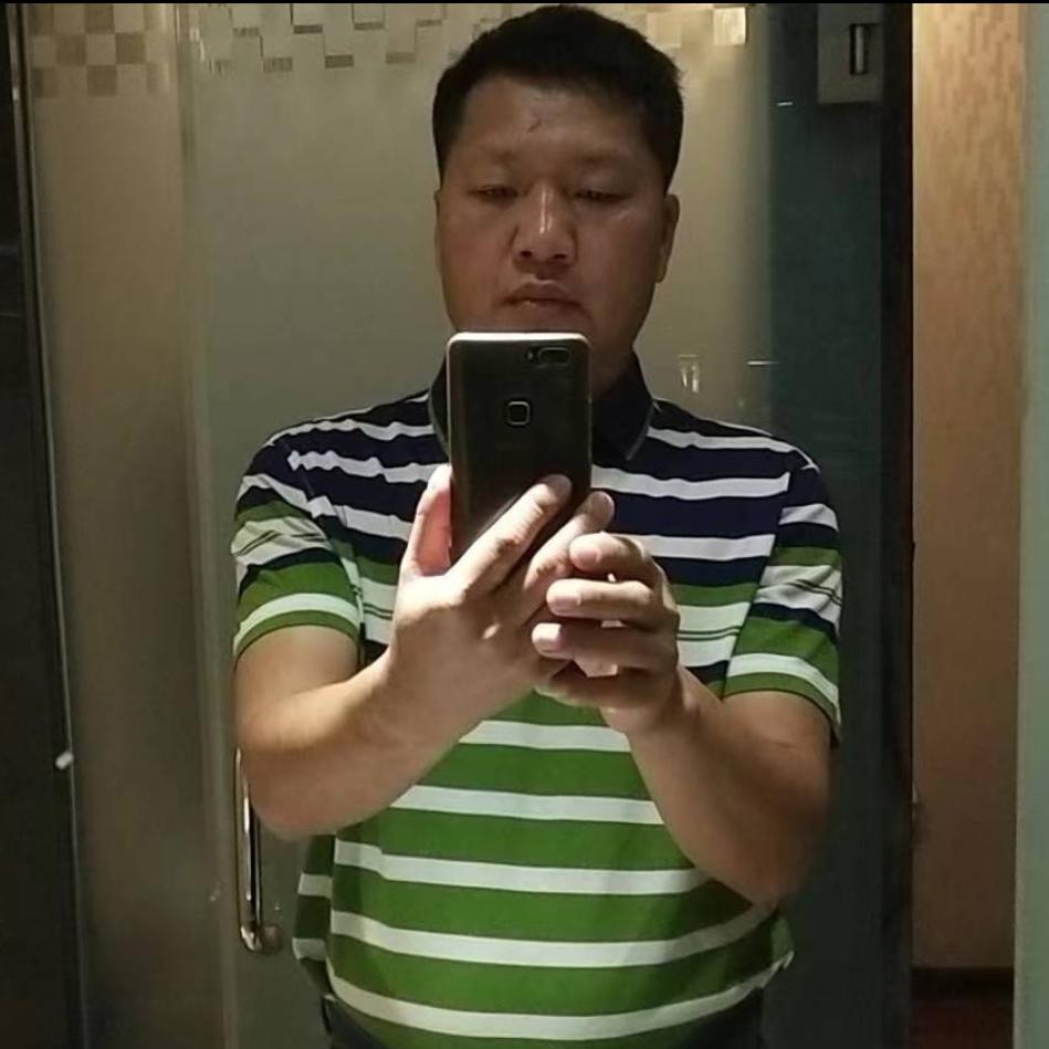 风华依旧笑春风